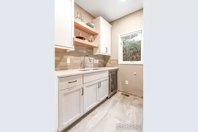 2587 Ginny Way, Lafayette, CO 80026 - Photo 14