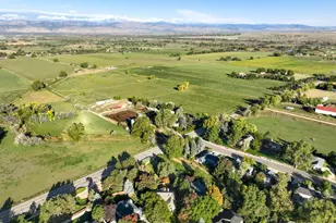 2587 Ginny Way, Lafayette, CO 80026 - Photo 40