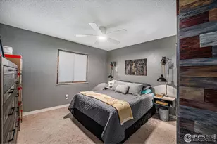 3223 W 133rd Ave, Broomfield, CO 80020 - Photo 8