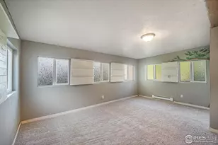 3223 W 133rd Ave, Broomfield, CO 80020 - Photo 6