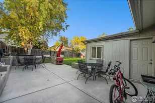 3223 W 133rd Ave, Broomfield, CO 80020 - Photo 12