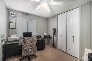 3223 W 133rd Ave, Broomfield, CO 80020 - Photo 10