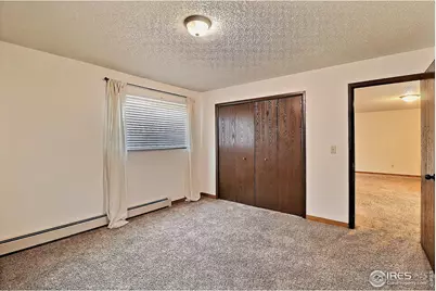 2837 W 28th St #49, Greeley, CO 80634 - Photo 12