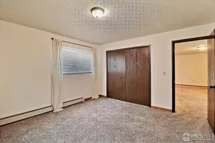 2837 W 28th St, Greeley, CO 80634 - Photo 12