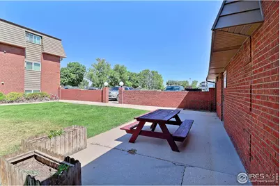 2837 W 28th St #49, Greeley, CO 80634 - Photo 16