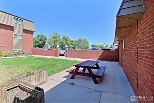 2837 W 28th St, Greeley, CO 80634 - Photo 16