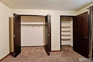 2837 W 28th St, Greeley, CO 80634 - Photo 10
