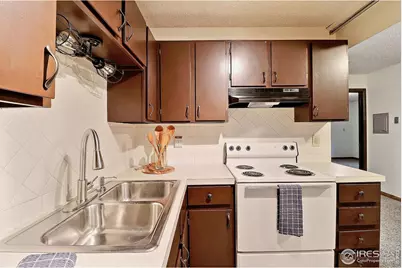 2837 W 28th St #49, Greeley, CO 80634 - Photo 6