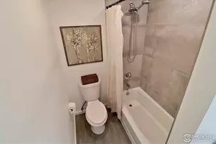 2837 W 28th St, Greeley, CO 80634 - Photo 14