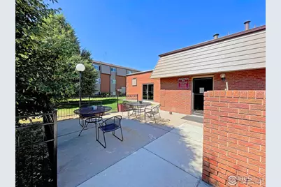 2837 W 28th St #49, Greeley, CO 80634 - Photo 2