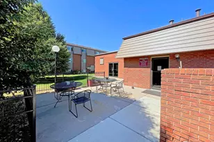 2837 W 28th St, Greeley, CO 80634 - Photo 2