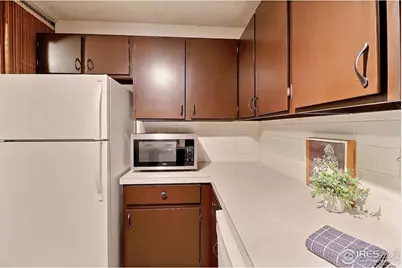 2837 W 28th St #49, Greeley, CO 80634 - Photo 8