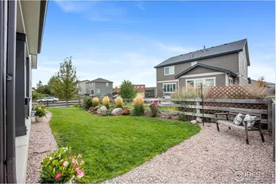 1621 Sorenson Dr, Windsor, CO 80550 - Photo 44