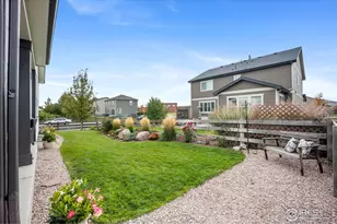 1621 Sorenson Dr, Windsor, CO 80550 - Photo 44