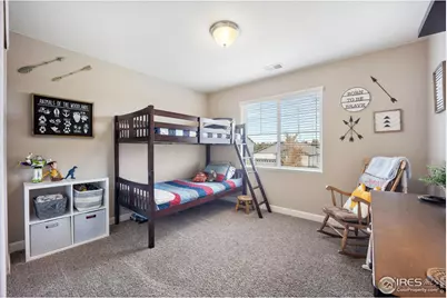 1621 Sorenson Dr, Windsor, CO 80550 - Photo 20