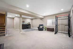 1621 Sorenson Dr, Windsor, CO 80550 - Photo 38