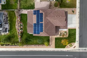 1621 Sorenson Dr, Windsor, CO 80550 - Photo 50