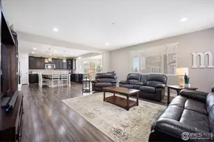1621 Sorenson Dr, Windsor, CO 80550 - Photo 8