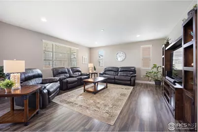 1621 Sorenson Dr, Windsor, CO 80550 - Photo 10