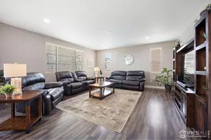1621 Sorenson Dr, Windsor, CO 80550 - Photo 10
