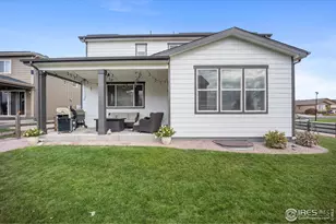 1621 Sorenson Dr, Windsor, CO 80550 - Photo 42