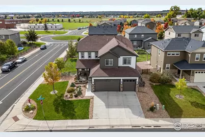 1621 Sorenson Dr, Windsor, CO 80550 - Photo 46