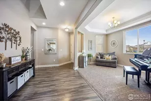 1621 Sorenson Dr, Windsor, CO 80550 - Photo 6