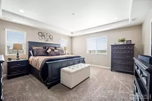 1621 Sorenson Dr, Windsor, CO 80550 - Photo 14