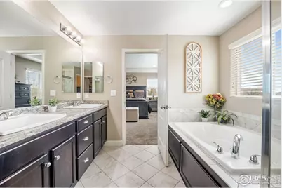 1621 Sorenson Dr, Windsor, CO 80550 - Photo 16