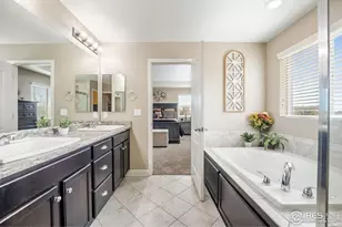 1621 Sorenson Dr, Windsor, CO 80550 - Photo 16