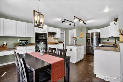 4885 Barn Owl Dr, Frederick, CO 80504 - Photo 8