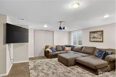 4885 Barn Owl Dr, Frederick, CO 80504 - Photo 26