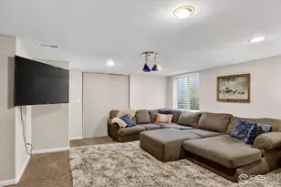 4885 Barn Owl Dr, Frederick, CO 80504 - Photo 26