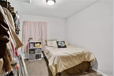 4885 Barn Owl Dr, Frederick, CO 80504 - Photo 28