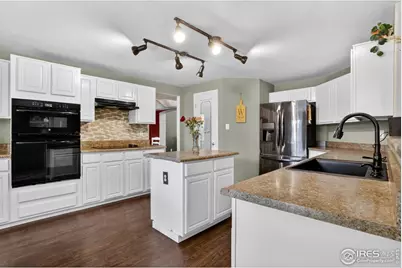4885 Barn Owl Dr, Frederick, CO 80504 - Photo 10