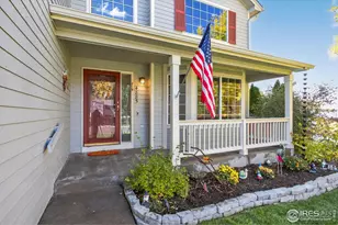 4885 Barn Owl Dr, Frederick, CO 80504 - Photo 4
