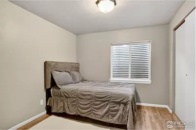 4885 Barn Owl Dr, Frederick, CO 80504 - Photo 30