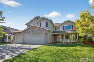 4885 Barn Owl Dr, Frederick, CO 80504 - Photo 2