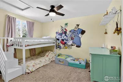 4885 Barn Owl Dr, Frederick, CO 80504 - Photo 22