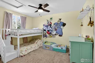 4885 Barn Owl Dr, Frederick, CO 80504 - Photo 22