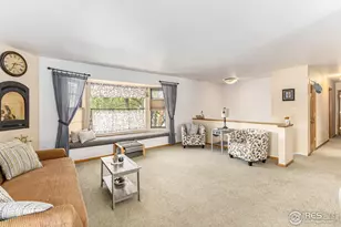 2404 Sheffield Cir E, Fort Collins, CO 80526 - Photo 2