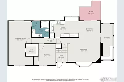 2404 Sheffield Cir E, Fort Collins, CO 80526 - Photo 26