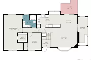 2404 Sheffield Cir E, Fort Collins, CO 80526 - Photo 26