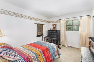 2404 Sheffield Cir E, Fort Collins, CO 80526 - Photo 12