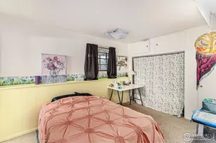 2404 Sheffield Cir E, Fort Collins, CO 80526 - Photo 18