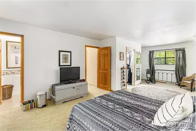 2404 Sheffield Cir E, Fort Collins, CO 80526 - Photo 10