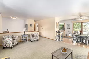 2404 Sheffield Cir E, Fort Collins, CO 80526 - Photo 4