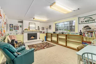 2404 Sheffield Cir E, Fort Collins, CO 80526 - Photo 16