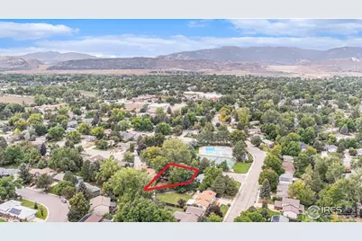2404 Sheffield Cir E, Fort Collins, CO 80526 - Photo 30