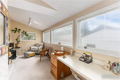 2404 Sheffield Cir E, Fort Collins, CO 80526 - Photo 14